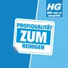 HG Urinstein Entferner Produktbild-Vorschau 5