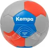 Kempa Handball "Spectrum Synergy Pro", Größe 2 Produktbild-Vorschau 1