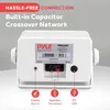 Pyle Wasserdichter kabelloser Bluetooth-Lautsprecher für Produktbild-Vorschau 3