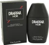 Guy Laroche Drakkar Noir Ikonischer Designerduft Intensives Produktbild-Vorschau 6