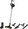 Bezprzewodowy odkurzacz pionowy Karcher VC 7 Cordless Podgląd zdjęcia produktu 1