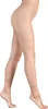 Silky Dance - Collants de danse sans pieds pour femmes Voir les images du produit 1