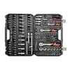Yato YT-38931 Náhľad obrázku produktu 1