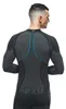Sottotuta Dainese Dry Suit nero / blu L Anteprima dell’immagine prodotto 8