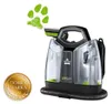 Nettoyeur Tissus Spotclean Pet Select Nettoyage Ciblé Des Voir les images du produit 9