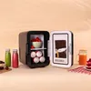 Cecotec Mini chladnička Bolero MiniCooling 6L Bahamas Náhľad obrázku produktu 11
