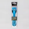 Lampe de lecture FLEXILIGHT - hibou Voir les images du produit 7