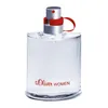 s.Oliver Damen Eau de Toilette, 50 ml Produktbild-Vorschau 5