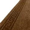 Primaflor Sauberlauf OLYMPIA - Braun - 1,00m x 4,00m - Produktbild-Vorschau 3