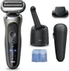 Braun Series 7 72-C7200cc, Planžetový holicí strojek, Náhled obrázku produktu 2