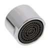BLANCO Armaturen-Strahlregler 116488 für | Strahlregler für Produktbild-Vorschau 4