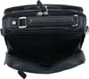 LEONHARD HEYDEN Umhängetasche Schultertasche Berlin Produktbild-Vorschau 7
