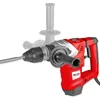 Walter Bohr-und Meißelhammer 1.500 W - 620174 Produktbild-Vorschau 9