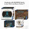 KOSMOS gra Harry Potter Śmierciożerca Podgląd zdjęcia produktu 3