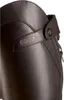 Buty jeździeckie EGO7 Orion, rozmiar:39, rozmiar:M+2, Podgląd zdjęcia produktu 3
