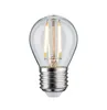 Paulmann 286.92, 4,8 W, 40 W, E27, 470 lm, 15000 h, Produktbild-Vorschau 6