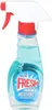 Moschino Fresh Couture Eau de Toilette pour femme 30 ml Voir les images du produit 16