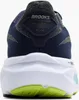 Brooks Ghost 17 hardloopschoenen, heren, maat EU 45 1/2 Productafbeelding-voorbeeld 4
