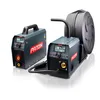 PATON ProMIG-200-15-2 Saldatrice MIG/TIG/MAG 230V,- Set Anteprima dell’immagine prodotto 8