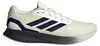 Laufschuhe Adidas JQ6977 für Herren Produktbild-Vorschau 7