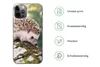 MuchoWow® Handyhülle Schutzhülle Hülle für iPhone 12 Pro Produktbild-Vorschau 7
