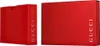Gucci Rush For Women Edt Spray 50 ml Produktbild-Vorschau 6