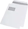 POSTHORN Versandtasche 05270477 C4 mF sk 90g ws 250 Produktbild-Vorschau 2