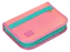 Lässig Schulranzen-Set 6-teilig Light, Unique Sunset pink Produktbild-Vorschau 10