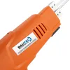 BAUTEC Styroporschneider Akku STYROCUTTER 200W » Set 2 » Produktbild-Vorschau 8
