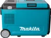 Makita CW004GZ 40V Akku-Kühl- und Wärmebox Produktbild-Vorschau 13