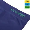 Herren Boxershorts "Basic" - Unterwäsche bequem - Schnell Produktbild-Vorschau 4