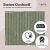 Kallax Boxen Cord | faltbare Aufbewahrungsboxen 33x33xH31cm Produktbild-Vorschau 10