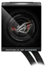 ASUS ROG Strix LC IV 360 ARGB LCD Produktbild-Vorschau 8