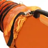 MAXBLAST Profesionálny vysávač prachu 300 mm, 110 V - 12 m Náhľad obrázku produktu 4
