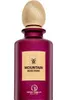 Grandeur Mountain Rose Paris, Eau de Parfum, 100 ml (para Vista previa de la imagen del producto 5