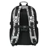 BAAGL Schulrucksack Core Mixture Produktbild-Vorschau 4