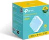 TP-Link WL-Router TL-WR802N (300MBit) Mini Pocket Router Voir les images du produit 14