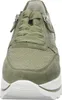Gabor 83.410.38, Sneaker in Grün für Damen, Größe 38,5 Produktbild-Vorschau 25