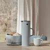 Stelton Isolierkanne 1l EM77 Produktbild-Vorschau 12