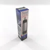 Wahl Nasal Trimmer, Czarny, Srebrny, Nos, Stal nierdzewna, Podgląd zdjęcia produktu 16
