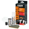 Kit di Riparazione Cerchi in Lega QUIXX con Filler e Anteprima dell’immagine prodotto 5