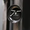 8 x Magnetschale Zoll Produktbild-Vorschau 3