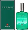 Victor Fresco kolínská voda ve spreji 100 ml Náhled obrázku produktu 2