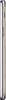 Samsung Galaxy J5 Smartphone, Gold, 8 GB Speicher, 5 Zoll Produktbild-Vorschau 13