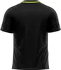 Givova Art Kurzarm-t-shirt , 3XL Mann , 3XL Produktbild-Vorschau 2