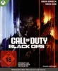 Call of Duty: Black Ops 7 [AT uncut Edition] (Xbox) Produktbild-Vorschau 1