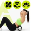ACTIGET Rullo fitness per massaggio corporeo, massaggiatore Anteprima dell’immagine prodotto 8