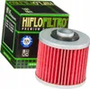 HIFLOFILTRO Olejový filter HF145 Náhled obrázku produktu 3