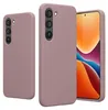 kwmobile Handyhülle für Samsung Galaxy S23 Hülle - Case Produktbild-Vorschau 8