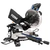 FERM FERM rezacia píla - MSM1039 - 1500W - Ø210mm - 4500 Náhľad obrázku produktu 5
